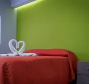HC Express hotel detail image 7