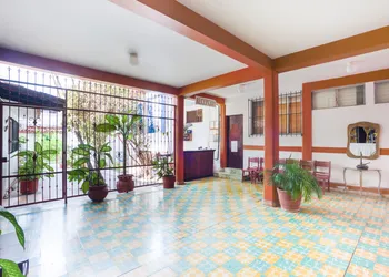 Hotel Adelita hotel thumbnail 2
