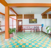 Hotel Adelita hotel detail image 3