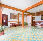 Hotel Adelita hotel detail image 5