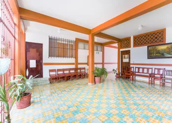 Hotel Adelita hotel thumbnail 5