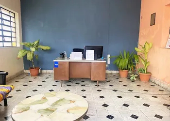 OYO Posada Espinosa, Mérida, Parque de Santa Ana hotel thumbnail 3