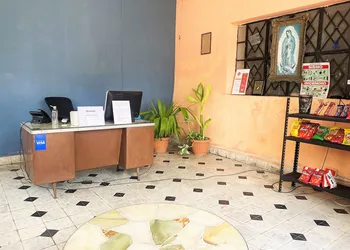OYO Posada Espinosa, Mérida, Parque de Santa Ana hotel thumbnail 4