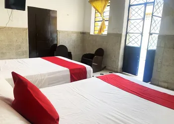 OYO Posada Espinosa, Mérida, Parque de Santa Ana hotel thumbnail 7