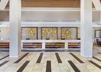 Marriott's Desert Springs Villas I hotel thumbnail 2