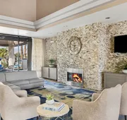 Marriott's Desert Springs Villas I hotel detail image 3