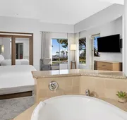 Marriott's Desert Springs Villas I hotel detail image 5
