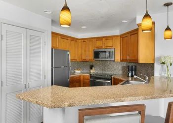 Marriott's Desert Springs Villas I hotel thumbnail 6