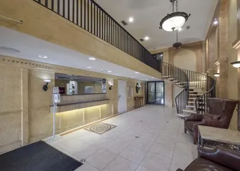Countryside Inn & Suites Orlando hotel thumbnail 2