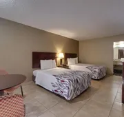 Countryside Inn & Suites Orlando hotel detail image 3