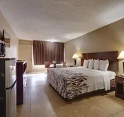 Countryside Inn & Suites Orlando hotel detail image 4
