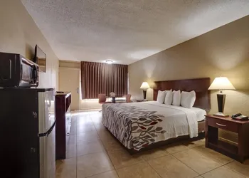 Countryside Inn & Suites Orlando hotel thumbnail 4