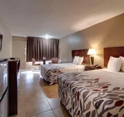 Countryside Inn & Suites Orlando hotel detail image 5