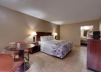 Countryside Inn & Suites Orlando hotel thumbnail 6