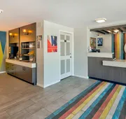 Motel 6 Louisville, KY - Airport - Fair Expo hotel detail image 3