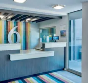 Motel 6 Louisville, KY - Airport - Fair Expo hotel detail image 5