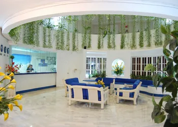 Hotel Acapulco Malibu hotel thumbnail 2