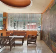 OYO Hotel Totonacapan, Papantla hotel detail image 3