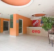 OYO Hotel Totonacapan, Papantla hotel detail image 4