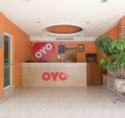 OYO Hotel Totonacapan, Papantla hotel detail image 5