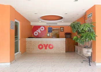 OYO Hotel Totonacapan, Papantla hotel thumbnail 5