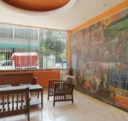 OYO Hotel Totonacapan, Papantla hotel detail image 7