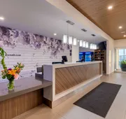 Best Western Plus Dauphin hotel detail image 4