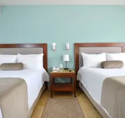 HB Xalapa hotel detail image 4