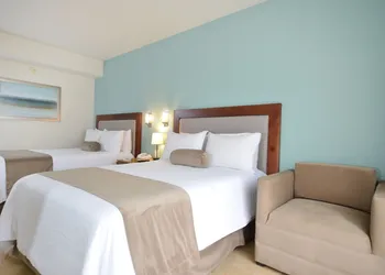 HB Xalapa hotel thumbnail 6