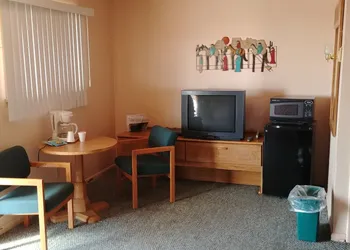 Cactus Inn hotel thumbnail 3
