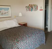 Cactus Inn hotel detail image 4