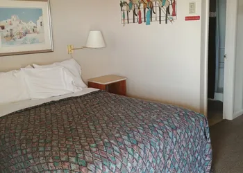 Cactus Inn hotel thumbnail 4