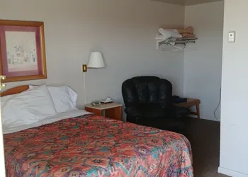Cactus Inn hotel thumbnail 6