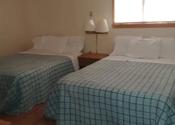 Cactus Inn hotel thumbnail 7