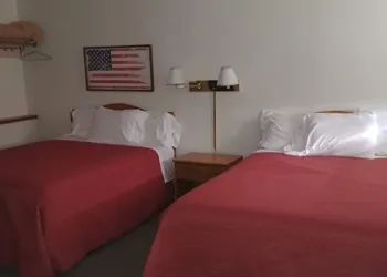 Cactus Inn hotel thumbnail 8