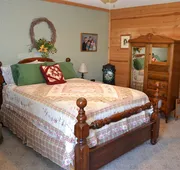 Country Aire Bed & Breakfast hotel detail image 3