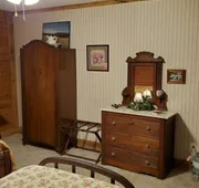 Country Aire Bed & Breakfast hotel detail image 4