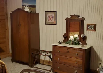 Country Aire Bed & Breakfast hotel thumbnail 4