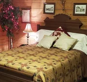 Country Aire Bed & Breakfast hotel detail image 5