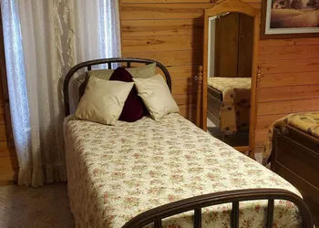 Country Aire Bed & Breakfast hotel thumbnail 6