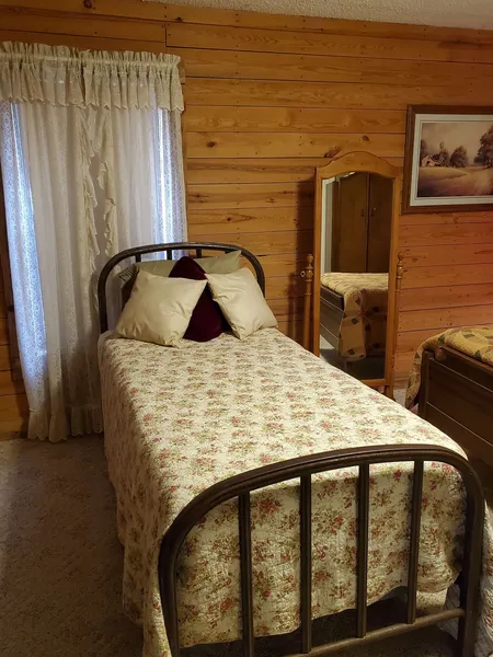 Country Aire Bed & Breakfast hotel detail image 6