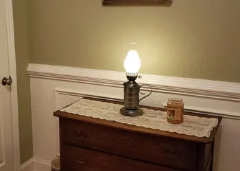 Country Aire Bed & Breakfast hotel thumbnail 8