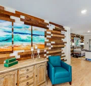 WaterWalk Extended Stay Raleigh Durham Research Triangle hotel detail image 3