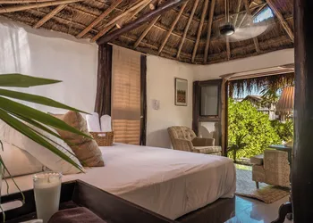 Playa Esperanza Hotel Tulum hotel thumbnail 2