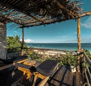 Playa Esperanza Hotel Tulum hotel detail image 4
