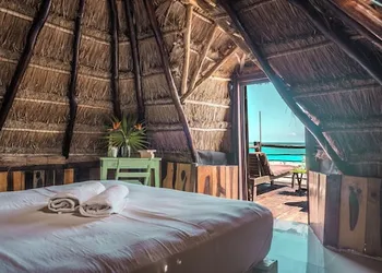 Playa Esperanza Hotel Tulum hotel thumbnail 5