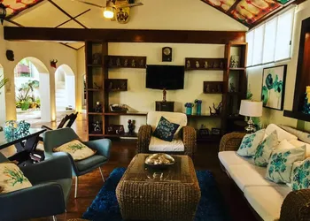 Hotel Boutique La Casona hotel thumbnail 2