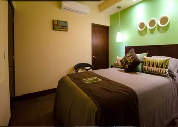 Hotel Boutique La Casona hotel thumbnail 4