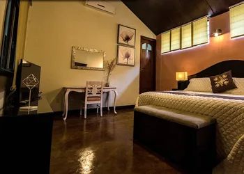 Hotel Boutique La Casona hotel thumbnail 5
