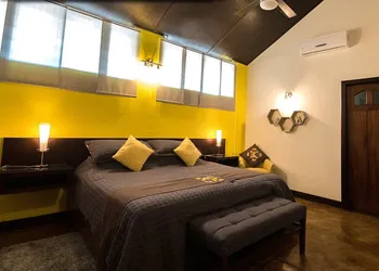 Hotel Boutique La Casona hotel thumbnail 6
